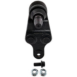 Ball Joints Front Driver or Passenger Side Lower Right Left  54530A9000 for Kia