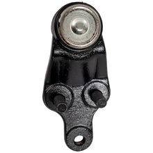 Load image into Gallery viewer, Product Image