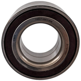 Wheel Bearings Front for 330 325 E46 3 Series BMW 330xi 325xi E53 X5 2001-2005