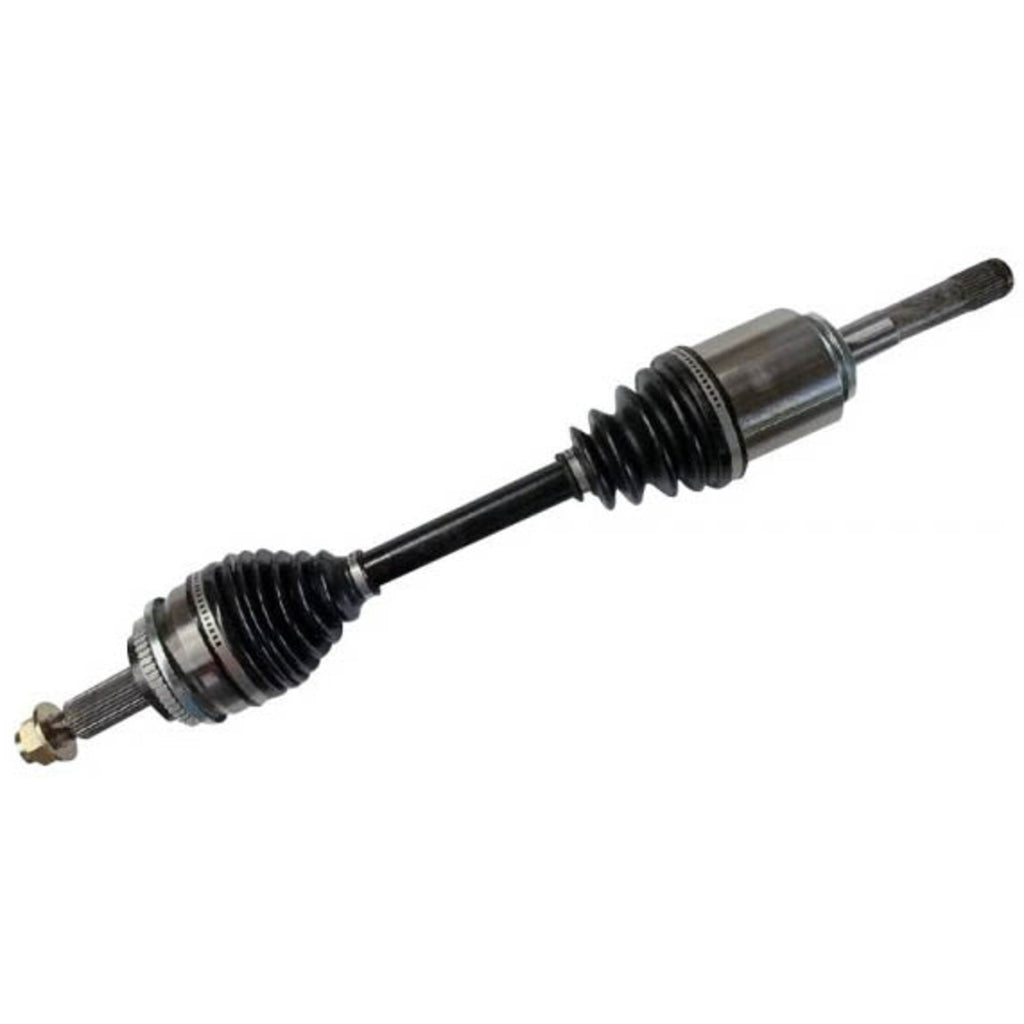 DSS 2005-2016 Land Rover CV Axles - Front & Rear, Left (1017RH)