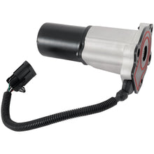 Load image into Gallery viewer, 2002-2009 GM Transfer Case Motor (88996638)