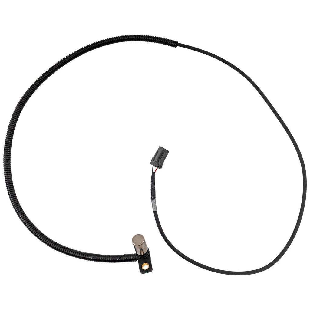 2000-2004 Nissan Xterra Speed Sensor (3193543X19)