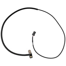 Load image into Gallery viewer, 2000-2004 Nissan Xterra Speed Sensor (3193543X19)