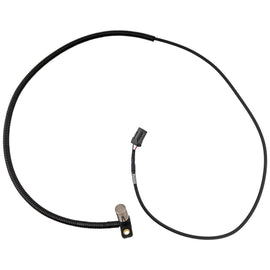 2000-2004 Nissan Xterra Speed Sensor (3193543X19)