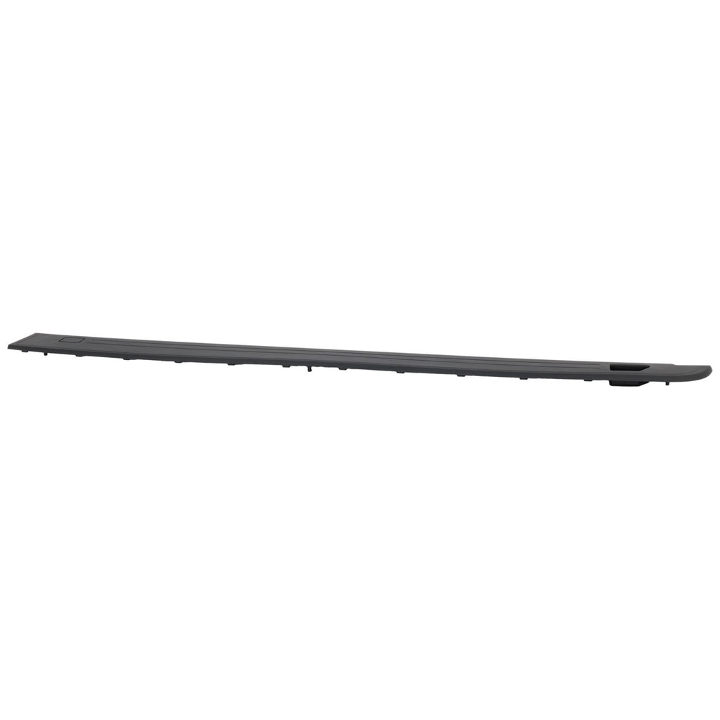 2016-2022 Chevrolet Colorado & GMC Canyon Body Panel - Left (52030172)