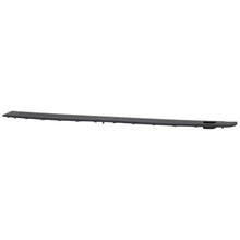 Load image into Gallery viewer, 2016-2022 Chevrolet Colorado &amp; GMC Canyon Body Panel - Left (52030172)