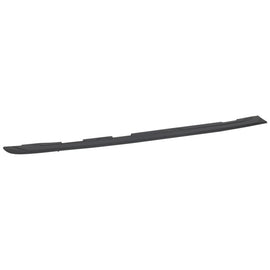 2016-2023 Toyota Tacoma Body Panel - Right (6624804050)