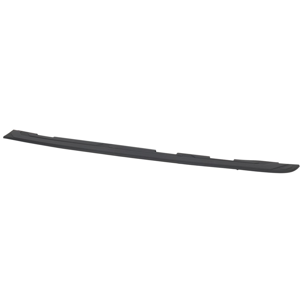 2016-2023 Toyota Tacoma Body Panel - Left (6624904050)
