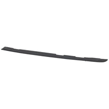 Load image into Gallery viewer, 2016-2023 Toyota Tacoma Body Panel - Left (6624904050)