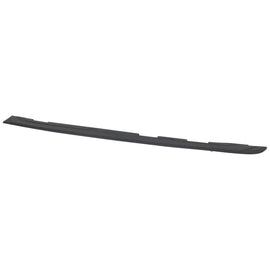 2016-2023 Toyota Tacoma Body Panel - Left (6624904050)