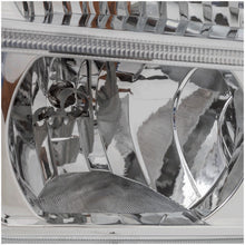 Load image into Gallery viewer, Product Image