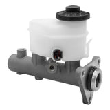 R1 Concepts BMC-76048 Brake Master Cylinder  4720102030 for Toyota Corolla 98-02