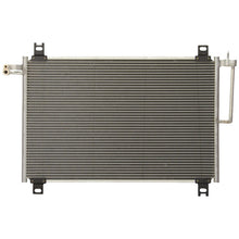 Load image into Gallery viewer, GPD AC Condenser (Universal Fit) (10566)
