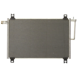 GPD AC Condenser (Universal Fit) (10566)
