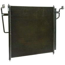 Load image into Gallery viewer, GPD 2004-2015 Nissan AC Condenser (10459)