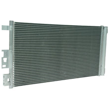 Load image into Gallery viewer, GPD 2004-2012 GM AC Condenser (10552)