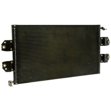 Load image into Gallery viewer, GPD 2016-2018 GM AC Condenser (10592)