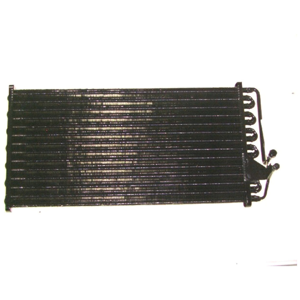 GPD 1990-1994 GM AC Condenser (636402)