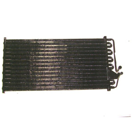 GPD 1990-1994 GM AC Condenser (636402)