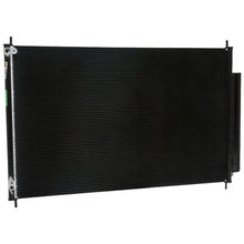 Load image into Gallery viewer, GPD 2009-2015 Honda Pilot AC Condenser (10487)