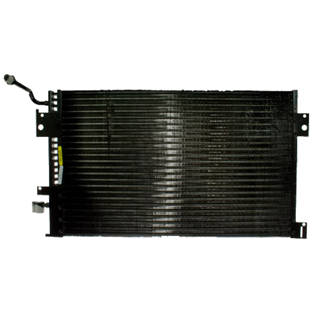 GPD 1993-1997 Chevrolet Camaro & Pontiac Firebird AC Condenser (40463)