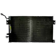 Load image into Gallery viewer, GPD 1993-1997 Chevrolet Camaro &amp; Pontiac Firebird AC Condenser (40463)
