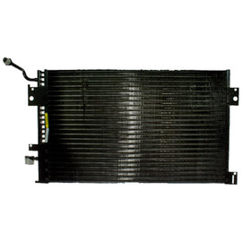 GPD 1993-1997 Chevrolet Camaro & Pontiac Firebird AC Condenser (40463)