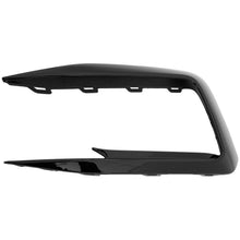 Load image into Gallery viewer, 2019-2021 Volkswagen Jetta Fog Light Trim - Left (17A853665B041)