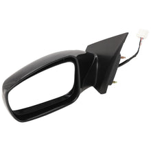 Load image into Gallery viewer, Product Image