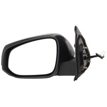 Load image into Gallery viewer, Product Image