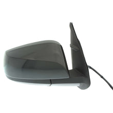 Load image into Gallery viewer, Product Image