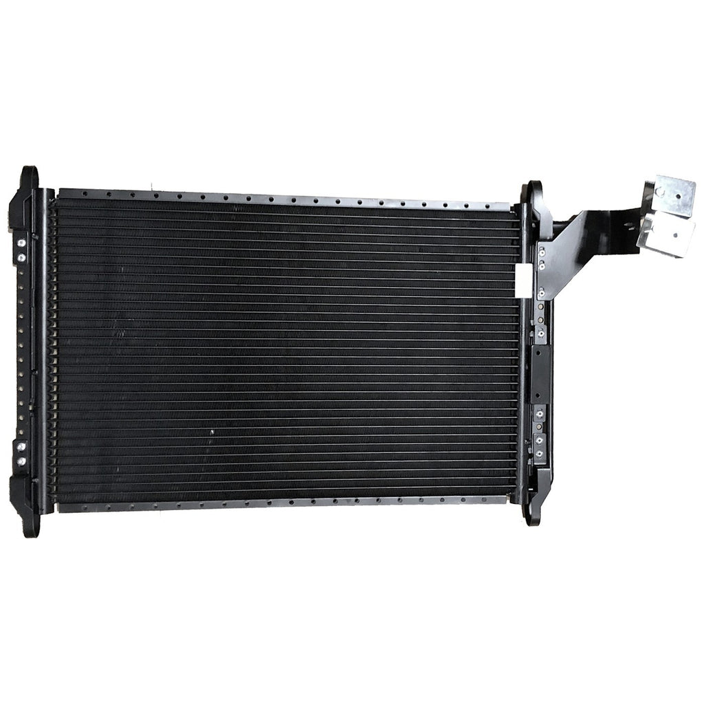 GPD 1983-1993 Ford AC Condenser (YJ194)