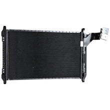 Load image into Gallery viewer, GPD 1983-1993 Ford AC Condenser (YJ194)