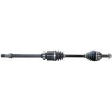Load image into Gallery viewer, DSS 2000-2011 Ford Focus CV Axle - Front, Right, Sedan (8321N)