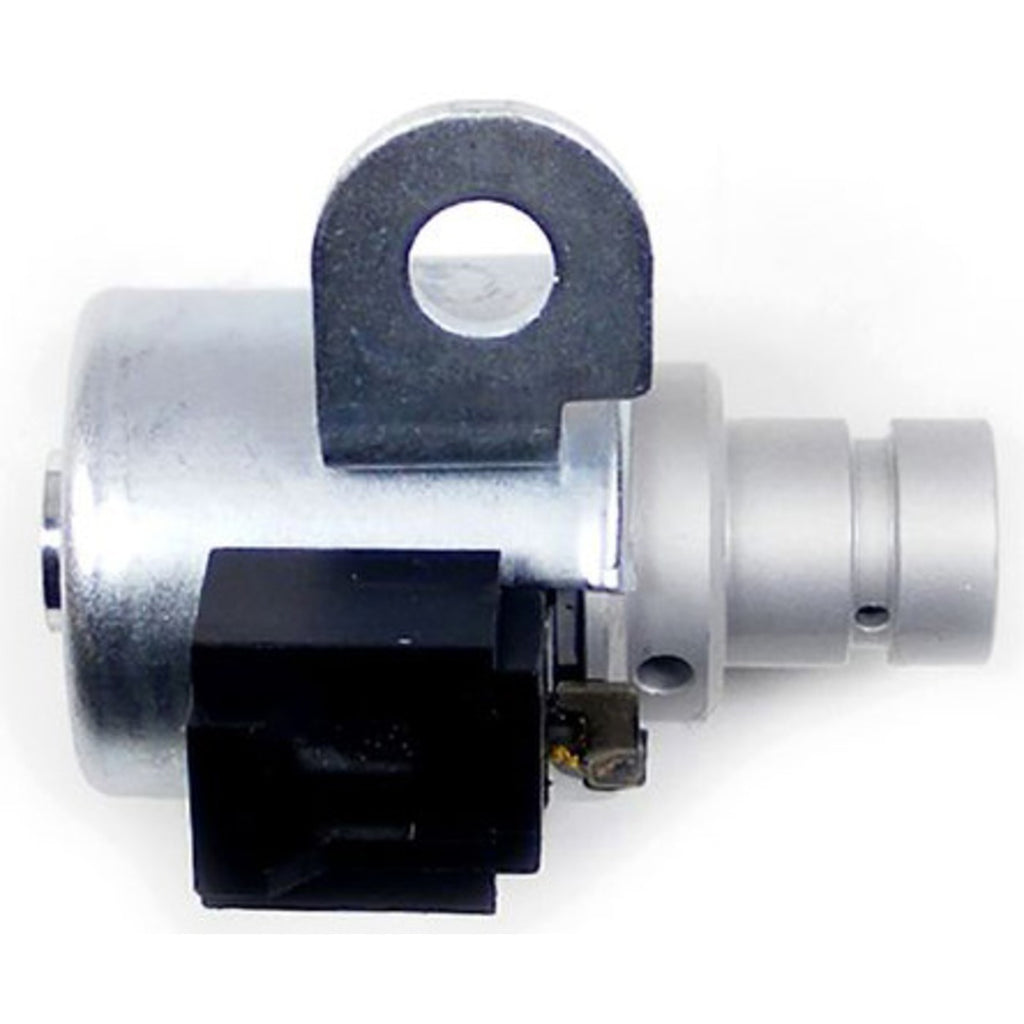 ATP 1999-2013 Lexus, Pontiac & Toyota Part (RE-30)