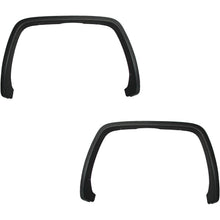 Load image into Gallery viewer, 2014-2019 GMC Fenders - Rear, Driver &amp; Passenger Side (22775552)