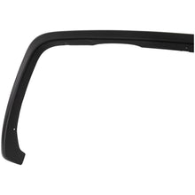Load image into Gallery viewer, 2014-2019 GMC Fenders - Rear, Driver &amp; Passenger Side (22775552)