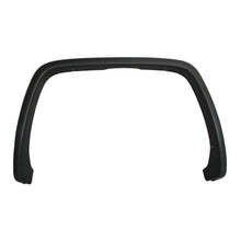 Load image into Gallery viewer, 2014-2019 GMC Fenders - Rear, Driver &amp; Passenger Side (22775552)