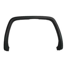 2014-2019 GMC Fenders - Rear, Driver & Passenger Side (22775552)