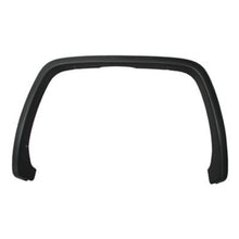 Load image into Gallery viewer, 2014-2019 GMC Fenders - Rear, Driver &amp; Passenger Side (22775552)