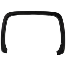 Load image into Gallery viewer, 2014-2019 GMC Fenders - Rear, Driver &amp; Passenger Side (22775552)