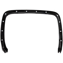 Load image into Gallery viewer, 2014-2019 GMC Fenders - Rear, Driver &amp; Passenger Side (22775552)