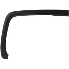 Load image into Gallery viewer, 2014-2019 GMC Fenders - Rear, Driver &amp; Passenger Side (22775552)