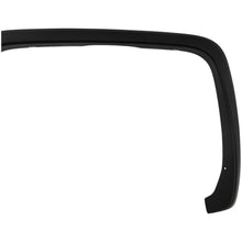 Load image into Gallery viewer, 2014-2019 GMC Fenders - Rear, Driver &amp; Passenger Side (22775552)