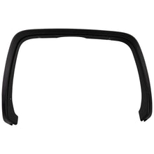 Load image into Gallery viewer, 2014-2019 GMC Fenders - Rear, Driver &amp; Passenger Side (22775552)