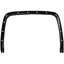 Load image into Gallery viewer, 2014-2019 GMC Fenders - Rear, Driver &amp; Passenger Side (22775552)