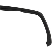 Load image into Gallery viewer, 2014-2019 GMC Fenders - Rear, Driver &amp; Passenger Side (22775552)