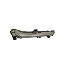 Load image into Gallery viewer, 2020-2024 Lincoln Aviator Turn Signal Light - Front, Right (LC5Z15A201F)
