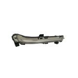 Turn Signal Light Corner Side Marker Park Lamp Front Passenger Right Hand