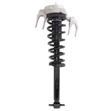 Fully Loaded Strut Front Driver Left Side Hand for Cadillac CTS 2003-2007